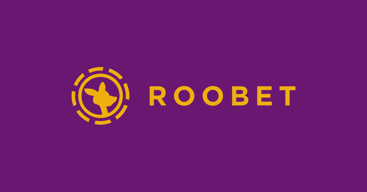 https://roobets.eu.com/